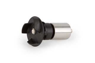 Replacement Impellers for TT Series Pumps | TT-Series Tidal Wave 3 Pump