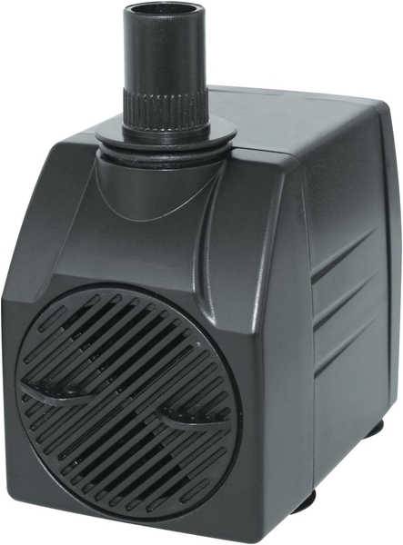 Pondmaster SP Fountain Pumps | PondMaster