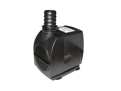 Alpine Pond Pumps - Stream Pumps