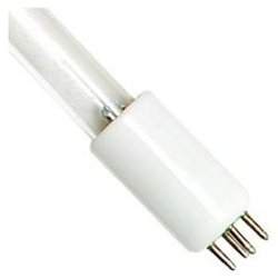 40 WATT UV BULB FOR PLUV10800/BKM7 | Bio-Pure Pressure Filters by Alpine
