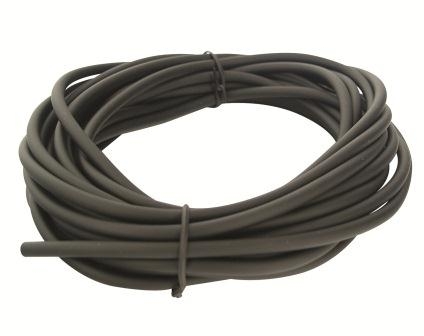 Replacement PondAir 30' Roll of Airline | Parts & Accessories