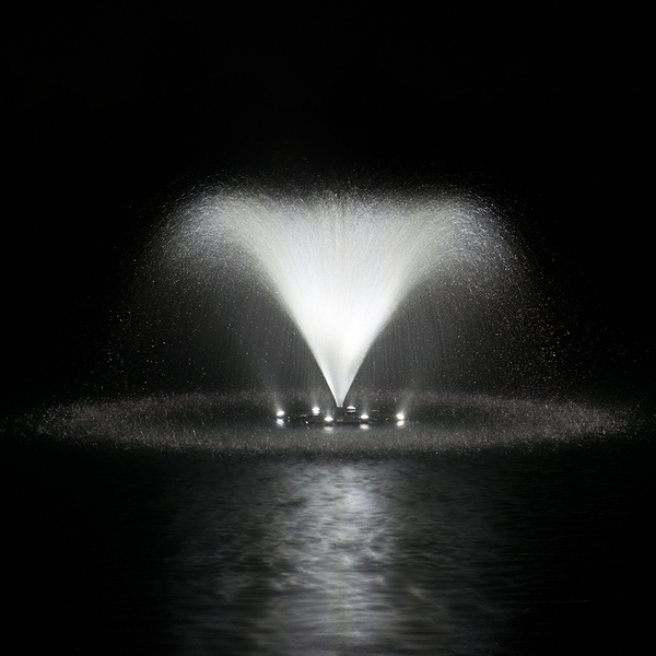 Airmax LED 6 Light Set | Discontinued Items
