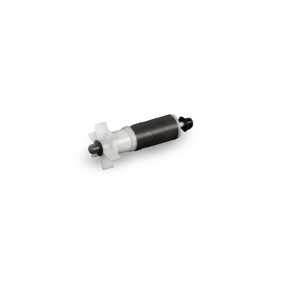 Impeller Assembly for MagDrive Pumps | Atlantic Water Gardens