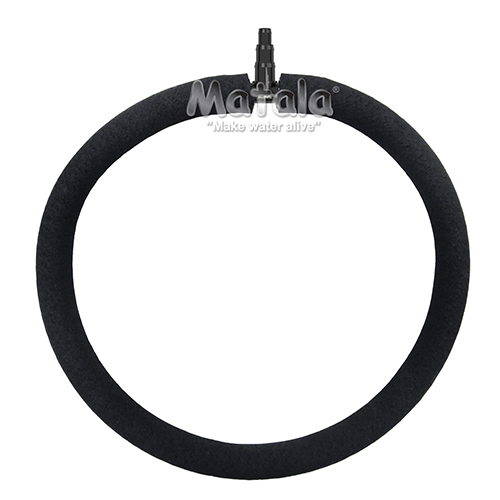 Circle Diffuser Type 8
