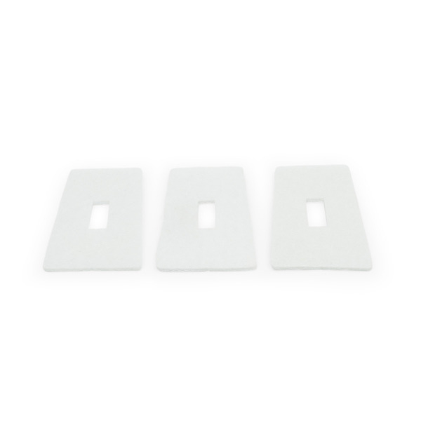 Air Inlet Sponge | Aquascape