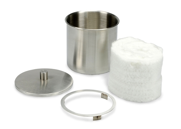 Replacement Fire Pot Kit | Aquascape