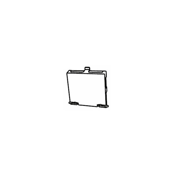 Signature Series Skimmer 400 Weir Door | Signature Series Skimmers 200, 400, 1000