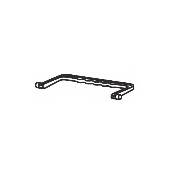 Signature Series Skimmer 1000 - Debris Basket Handle | Aquascape