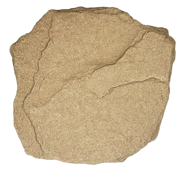 Signature Series Skimmer 400/1000 Faux Rock Lid | Aquascape