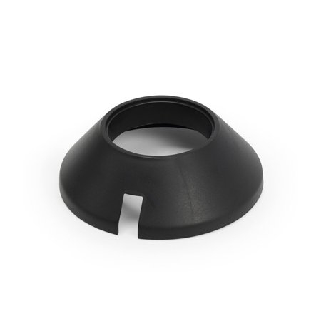 84037 Replacement Base for 1-Watt LED Waterfall Light - G2 | Aquascape