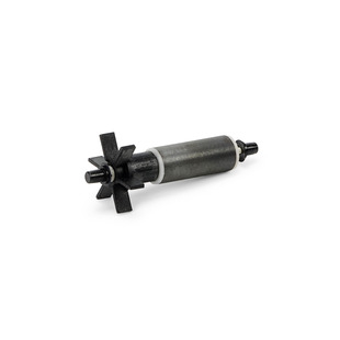 Replacement Impeller Kits for Ultra Pumps (Gen 3) | Aquascape