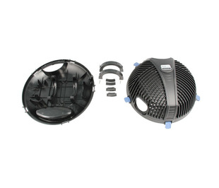 Aquaforce  (G2) Pump Cage Kit | Aquascape