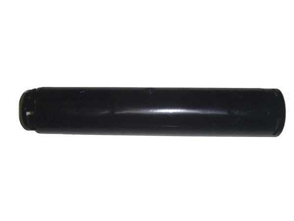 Ultraklear UV Corkscrew Sleeve | Aquascape