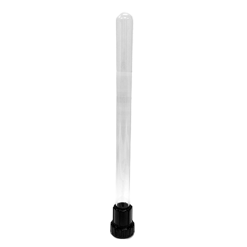 Ultraklear UV Quartz Sleeve | UltraKlear UV Clarifier/Sterilizer