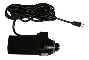 Ultraklear Ballast Kit | Aquascape