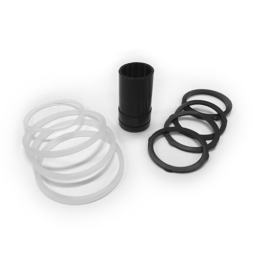Ultraklear UV Clarifier Sterilizer Gasket Kit | Aquascape