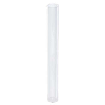 Glass Cover/ Sleeve | Alpine