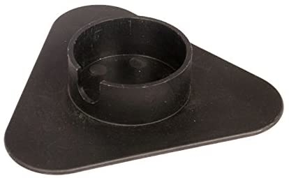 Waterfall Light Replacement Base | Aquascape
