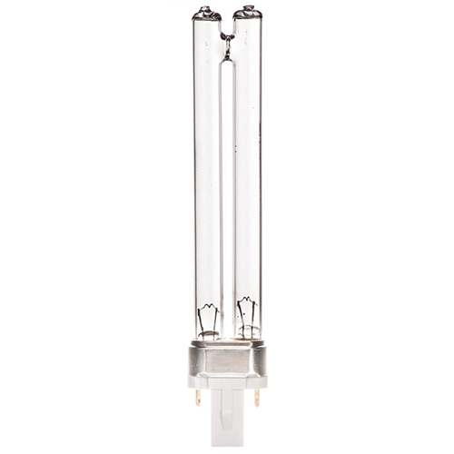 18 Watt UV Bulb for ClearGuard 5.5 and 8 - Old Style Lamp | Clearguard Pressurized Filters