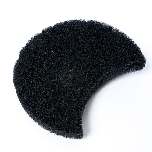 Foam Filter Pad for ClearGuard for 16 | Clearguard Pressurized Filters