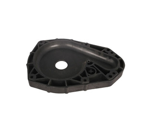 3PN/4PN/8PN Replacement Casing | Aquascape