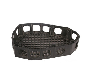 3PN/4PN/8PN Replacement Strainer | Aquascape