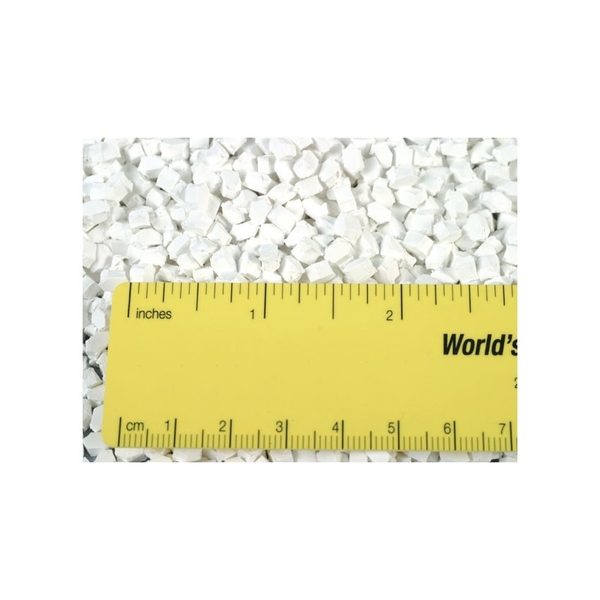 Sinking Beads - 45 Pounds - 55 Cubic Feet | ARCHIVE