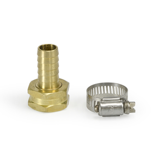 Garden Hose Adapter Assembly | Aquascape