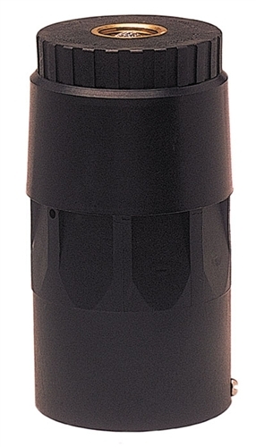 Hudson Fill Valve 1/2