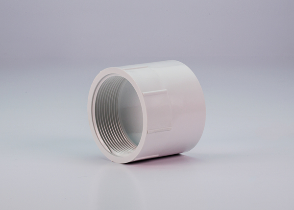 Female Adapter FPT x Slip | Adapter/Coupling