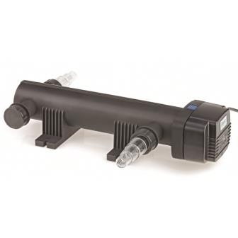 Vitronic 36 Watt UV Clarifier | Filters