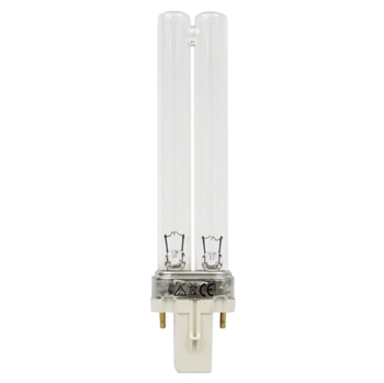 7 Watt UVC Lamp for FILTRAL 700 | Accessories