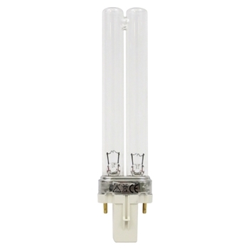 7 Watt UVC Lamp for FILTRAL 700 | Filtral Filter