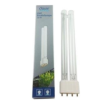 Replacement UV BULB 18 Watt | Vitronic UV