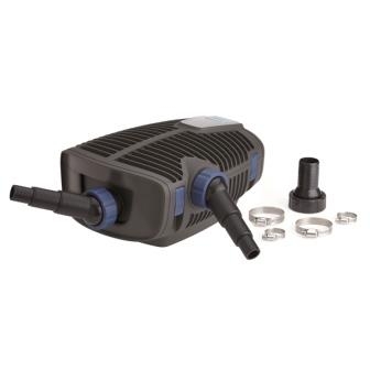 Aquamax Eco Pumps | Fountain Pumps