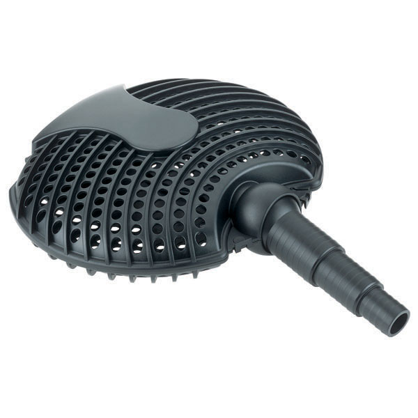 Aquamax Satellite Pre Filter | Filters