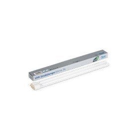 Replacement Bulb for 36 Watt Vitronic | Accessories