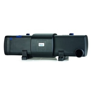 Bitron UV Clarifiers | Filters