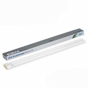 55 W UV Lamp | Bitron UV