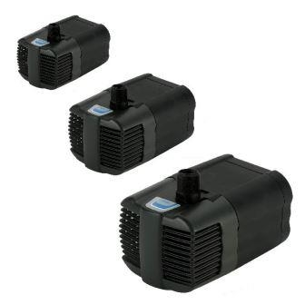 ​OASE Pond Pumps | Pumps