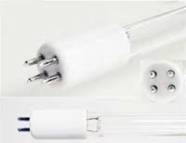 SicZ020 - 20w UV lamp for Green Reset | ARCHIVE