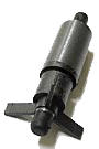 Impellers for Pondmaster Pumps | PondMaster