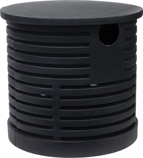 Contractor Pump Vaults by Easy Pro | Pump Vaults