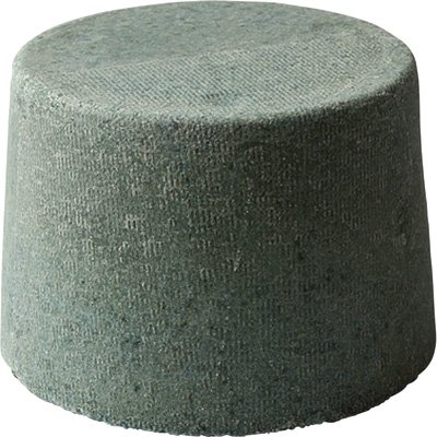 Kasco Marine Time Release 6 lb Muck Block | Lakes/Golf