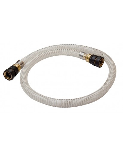 Kink Free Fountain Hose - 3/4