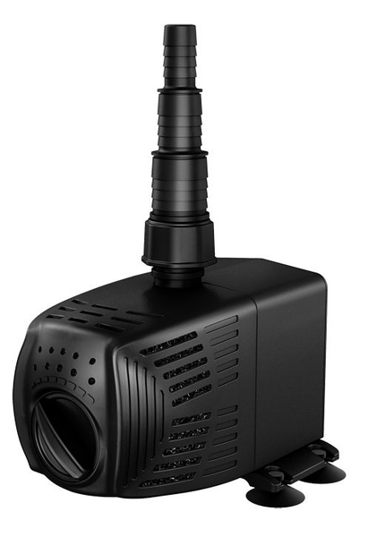 Medium Mag-Drive Pump | Fountain Pumps