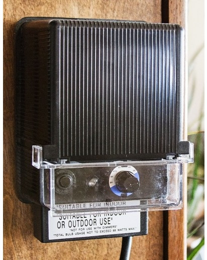 88 Watt Transformer | Illumiglow Lighting
