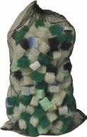 Pond Force Bio-Blocks | Bio-Balls/Lava Rocks