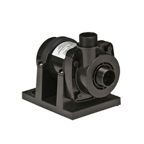 Little Giant FP Series Pumps | Submersible Pumps