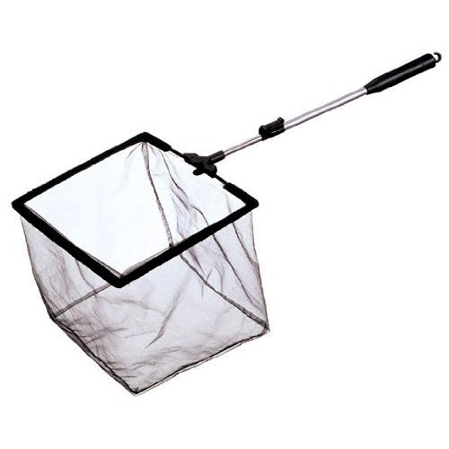 Laguna Mini Skimmer Net | Skim Nets